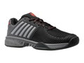 KSwiss Tennisschuhe Express Light 2 Allcourt schwarz Herren